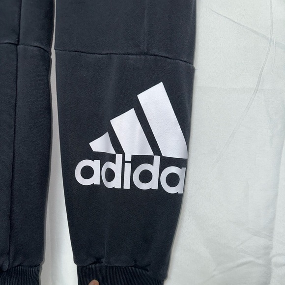 Adidas pants boys 13-14Y - Picture 4 of 7